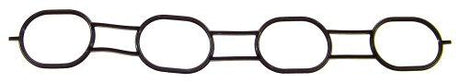 dnj fuel injection plenum gasket 2007-2017 nissan altima,altima,altima l4 2.5l mg657