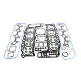 99-03 Dodge Jeep 4.7L Full Gasket Set HGS1100 LGS1100
