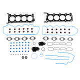 10 Ford Mustang 4.6L Full Gasket Set HGS4218 LGS4150