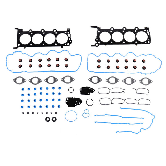 10 Ford Mustang 4.6L Full Gasket Set HGS4218 LGS4150