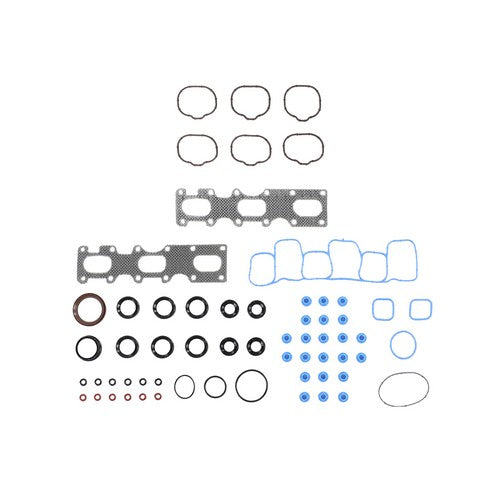 15-16 Ford F-150 3.5L V6 Head Gasket Set HGS4237