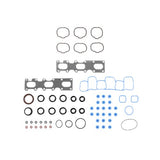 15-16 Ford F-150 3.5L V6 Head Gasket Set HGS4237