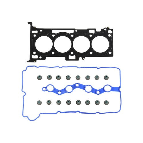 14-15 Mitsubishi 2.0L L4 Head Gasket Set HGS4334