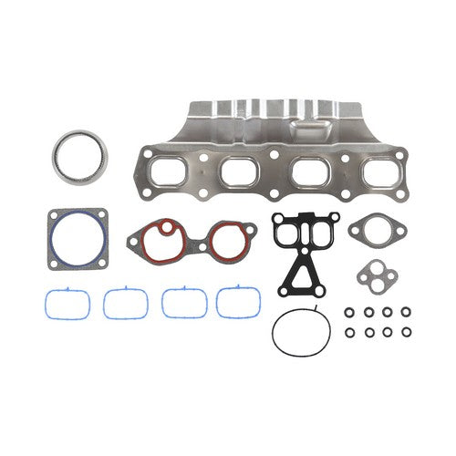 14-15 Mitsubishi 2.0L L4 Head Gasket Set HGS4334