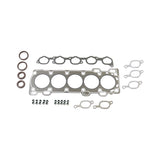 Cylinder Head Gasket Set 1993-1998 Volvo 2.4L