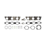 06-12 Mercedes-Benz 3.0L V6 Head Gasket Set HGS4427