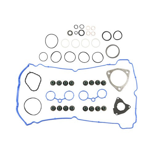 07-12 Mini Cooper 1.6L L4 Head Gasket Set HGS830