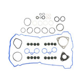 07-12 Mini Cooper 1.6L L4 Head Gasket Set HGS830