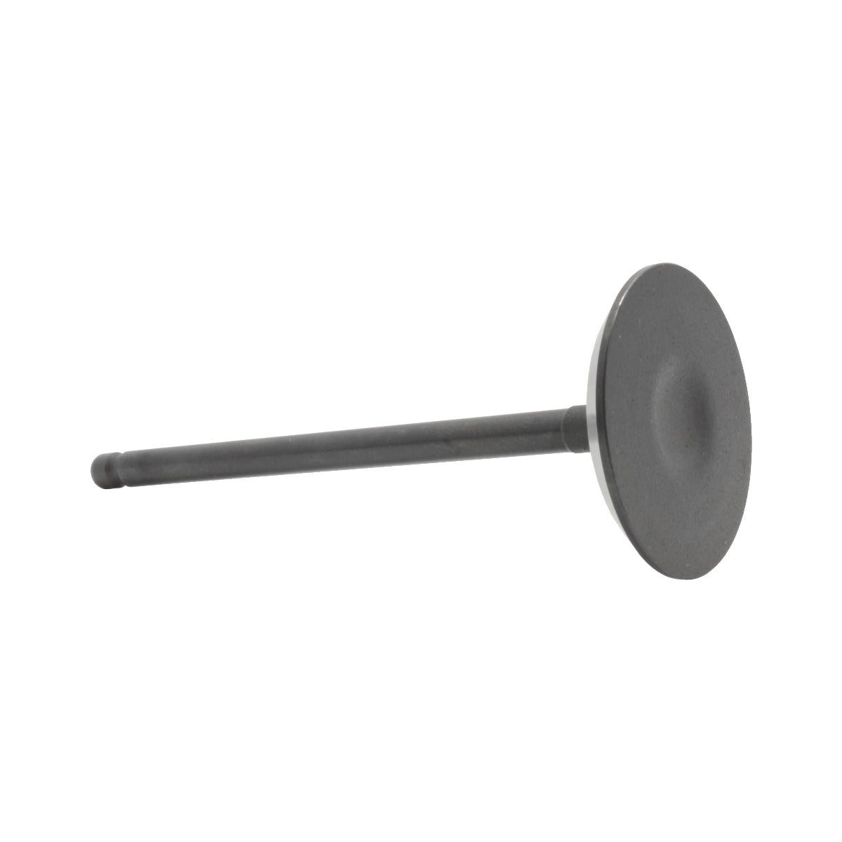 Intake Valve 2010-2018 Ford,Lincoln 3.5L