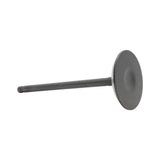 2011 Lincoln MKT 3.5L Intake Valve