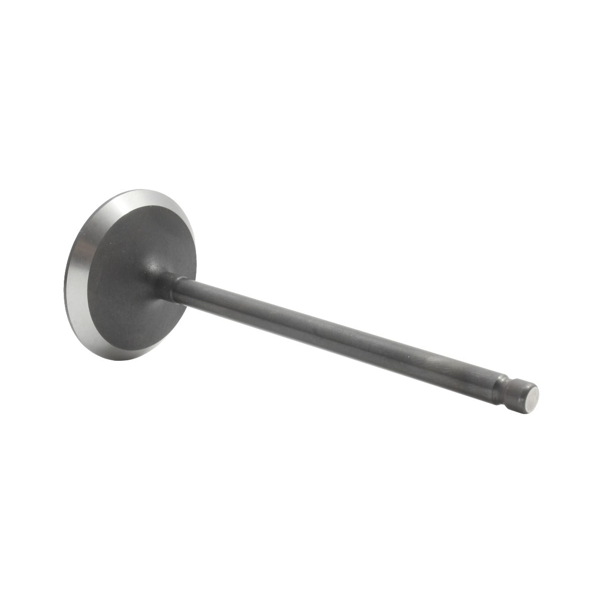 Intake Valve 2010-2018 Ford,Lincoln 3.5L
