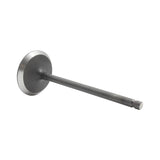 Intake Valve 2010-2018 Ford,Lincoln 3.5L