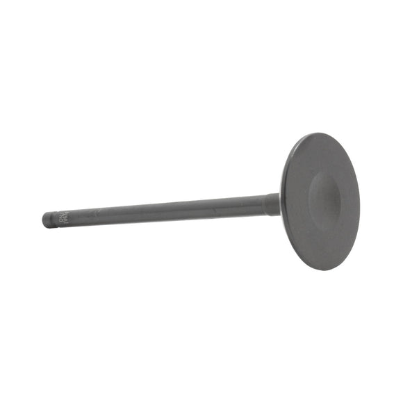 Intake Valve 2013-2019 Nissan 1.8L