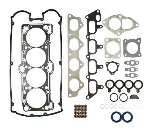 Cylinder Head Gasket set with Head Bolt Kit 1995-1999 Mitsubishi 2.0L