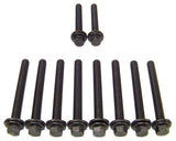 Cylinder Head Gasket set with Head Bolt Kit 1992-1995 Chevrolet,Oldsmobile,Pontiac 2.3L