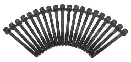 Cylinder Head Gasket set with Head Bolt Kit 1995-1999 Cadillac 4.6L