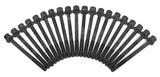 Cylinder Head Gasket set with Head Bolt Kit 1995-1999 Oldsmobile 4.0L