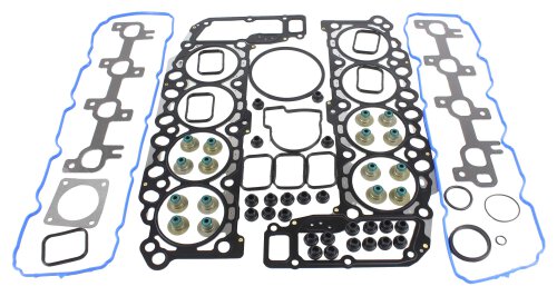 Cylinder Head Gasket set with Head Bolt Kit 1999-2003 Dodge,Jeep 4.7L