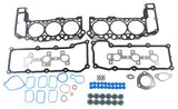 Cylinder Head Gasket set with Head Bolt Kit 2002-2005 Dodge,Jeep 3.7L