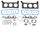 Cylinder Head Gasket set with Head Bolt Kit 2004-2010 Chrysler,Dodge 3.3L