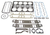Cylinder Head Gasket set with Head Bolt Kit 1994-1997 Dodge,Jeep 5.2L