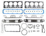 Cylinder Head Gasket set with Head Bolt Kit 1998-2003 Dodge,Jeep 5.2L