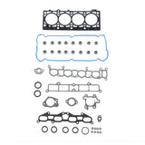 Cylinder Head Gasket set with Head Bolt Kit 1995-2000 Chrysler,Dodge,Plymouth 2.4L
