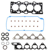 Cylinder Head Gasket set with Head Bolt Kit 2002-2007 Mitsubishi 2.0L