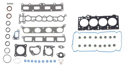 Cylinder Head Gasket set with Head Bolt Kit 2003-2009 Chrysler,Dodge 2.4L