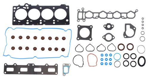 Cylinder Head Gasket set with Head Bolt Kit 2002-2007 Chrysler,Dodge 2.4L