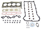 Cylinder Head Gasket set with Head Bolt Kit 2007-2020 Chrysler,Dodge,Jeep 2.4L
