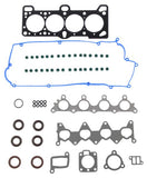 Cylinder Head Gasket Set 2006-2011 Hyundai,Kia 1.6L