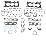 Cylinder Head Gasket set with Head Bolt Kit 2006-2007 Hyundai,Kia 3.8L