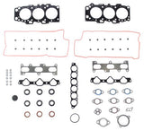 Cylinder Head Gasket set with Head Bolt Kit 2006-2010 Hyundai,Kia 2.7L
