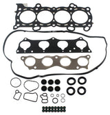 Cylinder Head Gasket set with Head Bolt Kit 2002-2006 Acura 2.0L