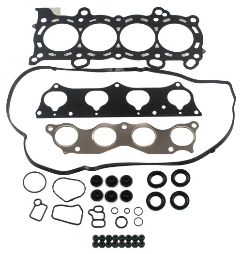 Cylinder Head Gasket Set 2002-2006 Acura 2.0L