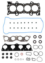 Cylinder Head Gasket set with Head Bolt Kit 2002-2006 Honda 2.4L