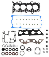 Cylinder Head Gasket set with Head Bolt Kit 2001-2005 Honda 1.7L