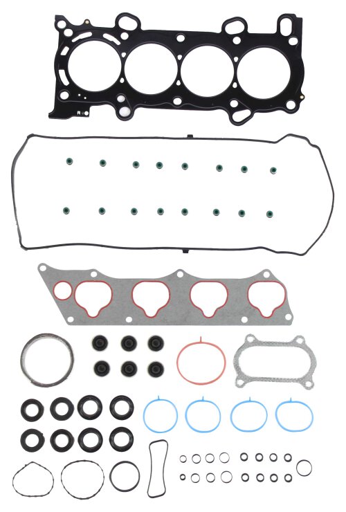 Cylinder Head Gasket set with Head Bolt Kit 2008-2015 Acura,Honda 2.4L