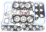 Cylinder Head Gasket set with Head Bolt Kit 2005-2008 Honda 3.5L