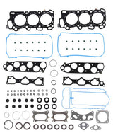 Cylinder Head Gasket set with Head Bolt Kit 2008-2017 Acura,Honda 3.5L