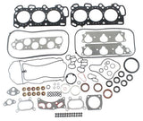 Cylinder Head Gasket set with Head Bolt Kit 2005-2007 Honda 3.0L