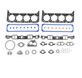 Cylinder Head Gasket set with Head Bolt Kit 1987-1996 Avanti,Buick,Cadillac,Chevrolet,GMC,Oldsmobile,Pontiac 5.0L