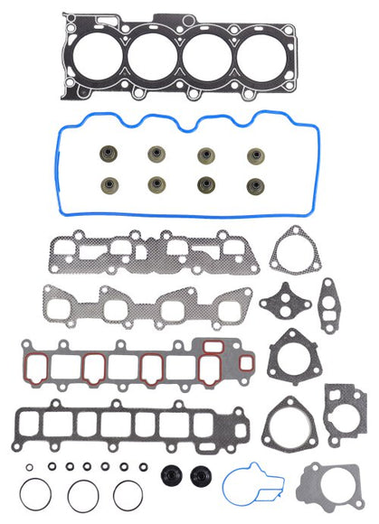 Cylinder Head Gasket Set 1991-2002 Saturn 1.9L