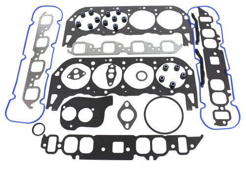 Cylinder Head Gasket set with Head Bolt Kit 1991-1995 Chevrolet,GMC 7.4L