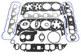 Cylinder Head Gasket set with Head Bolt Kit 1991-1995 Chevrolet,GMC 7.4L