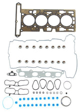 Cylinder Head Gasket set with Head Bolt Kit 2004-2006 Chevrolet,GMC,Isuzu 2.8L