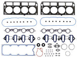 Cylinder Head Gasket Set 2001 Chevrolet,GMC 6.0L