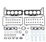 Cylinder Head Gasket set with Head Bolt Kit 2002-2003 Cadillac 4.6L
