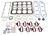 Cylinder Head Gasket set with Head Bolt Kit 1999-2001 Chevrolet,GMC 4.8L-5.3L